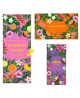 Sugarfina The Tropical Collection Bundle, 3 Pieces