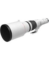 Canon Rf 1200mm f/8 L Is Usm Lens