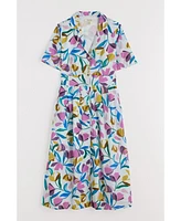 Seasalt Cornwall Women's Charlotte Dress