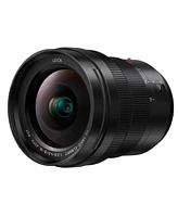 Panasonic Panasonic Lumix Dg Leica Vario-Elmarit 8-18mm f/2.8-4 Asph. Zoom Lens for Micro Four Thirds Mount