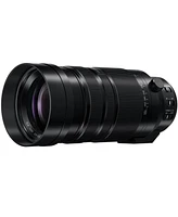 Panasonic Lumix G Leica Dg Vario-Elmar 100-400mm f/4-6.3 Aspherical Lens for Micro Four Thirds