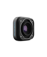 GoPro GoPro Hero12 Black Camera Bundle: Waterproof Action Cam with Go Pro Max Lens Mod 2.0 for HERO 12 Camera and 64GB Micro Sd Card for Ultimate Vide