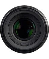 Pentax Smcp-fa 645 120mm f/4 Macro Lens