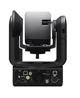Sony FR7 Cinema Line Full-Frame Ptz Robotic Camera