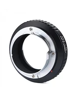 K&F Concept K&F Concept High Precision Lens Adapter Mount,M42-l/M