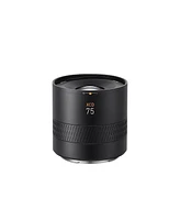 Hasselblad Xcd 75mm f/3.4 P Lens