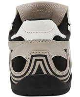 Steve Madden Women's Optimus Lace-Up Sneakers