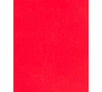 Katia Rae Juniors' Sweetheart-Neck Bow-Back Dress