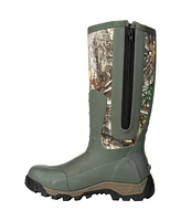 Rocky Men's Sport Pro Rubber Outdoor Boot