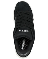 Adidas Women's Grand Court Alpha 00s Casual Sneakers from Finish Line