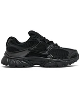 Nike Women's V5 Rnr Casual Sneakers from Finish Line