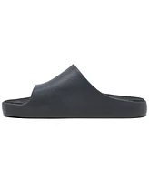 Skechers Men's Foamies Precision - Elite Casual Slide Sandals from Finish Line
