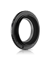K&F Concept M39 Lenses to Canon Eos R Lens Mount Adapter