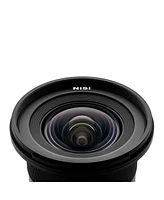 NiSi 9mm f/2.8 Sunstar Aspherical Lens for Canon Rf