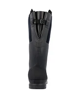 Muck Men's Wide Calf Chore Boot