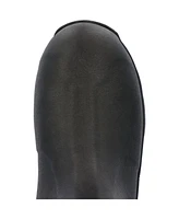 Men's Muckmaster Tall