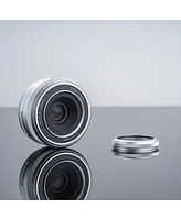 TTArtisan Af 27mm f/2.8 Lens