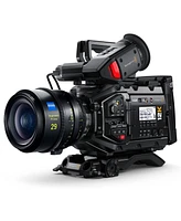 Blackmagic Design Ursa Mini Pro 12K Camera