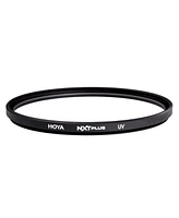 Fujifilm Xf 55-200mm f/3.5-4.8 R Lm Ois Lens