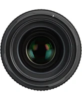 Pentax Pentax-d Fa 90mm f/2.8 Ed Aw Sr Lens