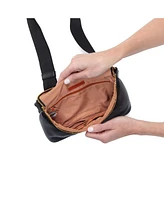 Hobo Fern Large Belt Bag