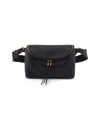 Hobo Fern Large Belt Bag