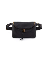Hobo Fern Large Belt Bag