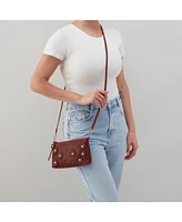 Hobo Darcy Crossbody