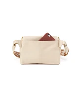 Hobo Fern Large Belt Bag
