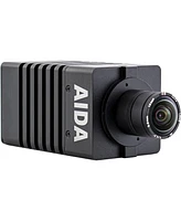 Aida Uhd-200 4K 60p Professional Pov Camera Hdmi 2.0