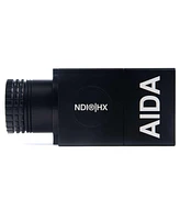 Aida Hd-ndi-cube Full Hd Ndi|Hx Ip Pov Camera
