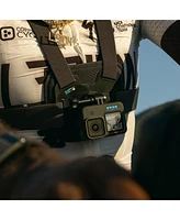 GoPro HERO12 Black Camera