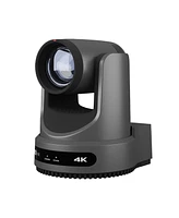 PTZOptics PTZOptics Move 4K 12X (Grey)