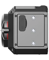 Z Cam E2C Professional 4K Cinema Camera, 30 fps, PoE