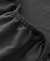 Ugg Devon 3-Pc. Sheet Set, Twin Xl
