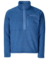 Marmot Men's Drop Line Sweatshirt