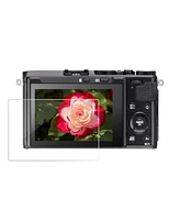 Panasonic Lumix Dmc-G85 Mirrorless Camera with 12-60mm Ois Lens Starter Bundle with Bag, 64GB Sd Card, 2 Extra Battery, Charger, Mini Tripod and Acces