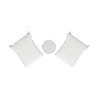 Archie 3PC Set