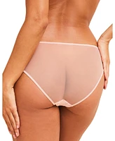 Adore Me Women's Ela Bikini Panty