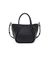 Hobo Margot Satchel