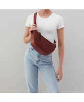 Hobo Hazel Sling