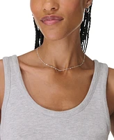 Sweaty Betty Women's After Class Sleeveless Romper