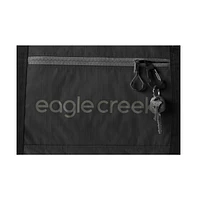 Eagle Creek- No Matter What Duffel, 60L- Atlantic Blue