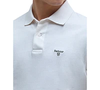 Barbour Men's Austwick Polo Shirt