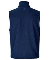 Marmot Men's Drop Line Vest