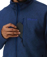 Marmot Men's Drop Line Jacket