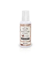 Precious Tails Live. Love. Groom. All-In-1 Dry Shampoo, Waterless Foam Pet Shampoo, Cleans, Conditions, Detangles, Moisturizes, 500ml