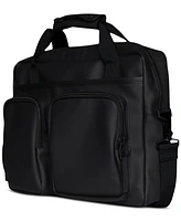 Rains Men's Tech Bag