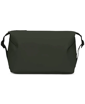 Rains Men's Hilo Toiletry Bag