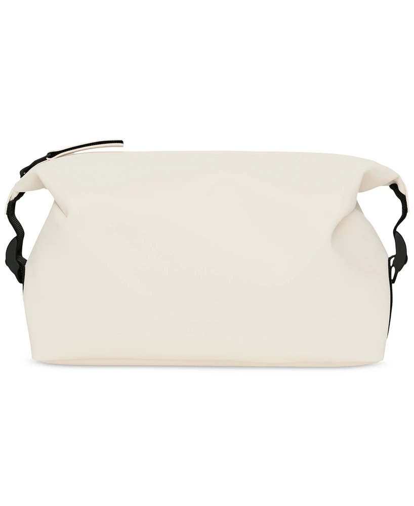 Rains Men's Hilo Toiletry Bag